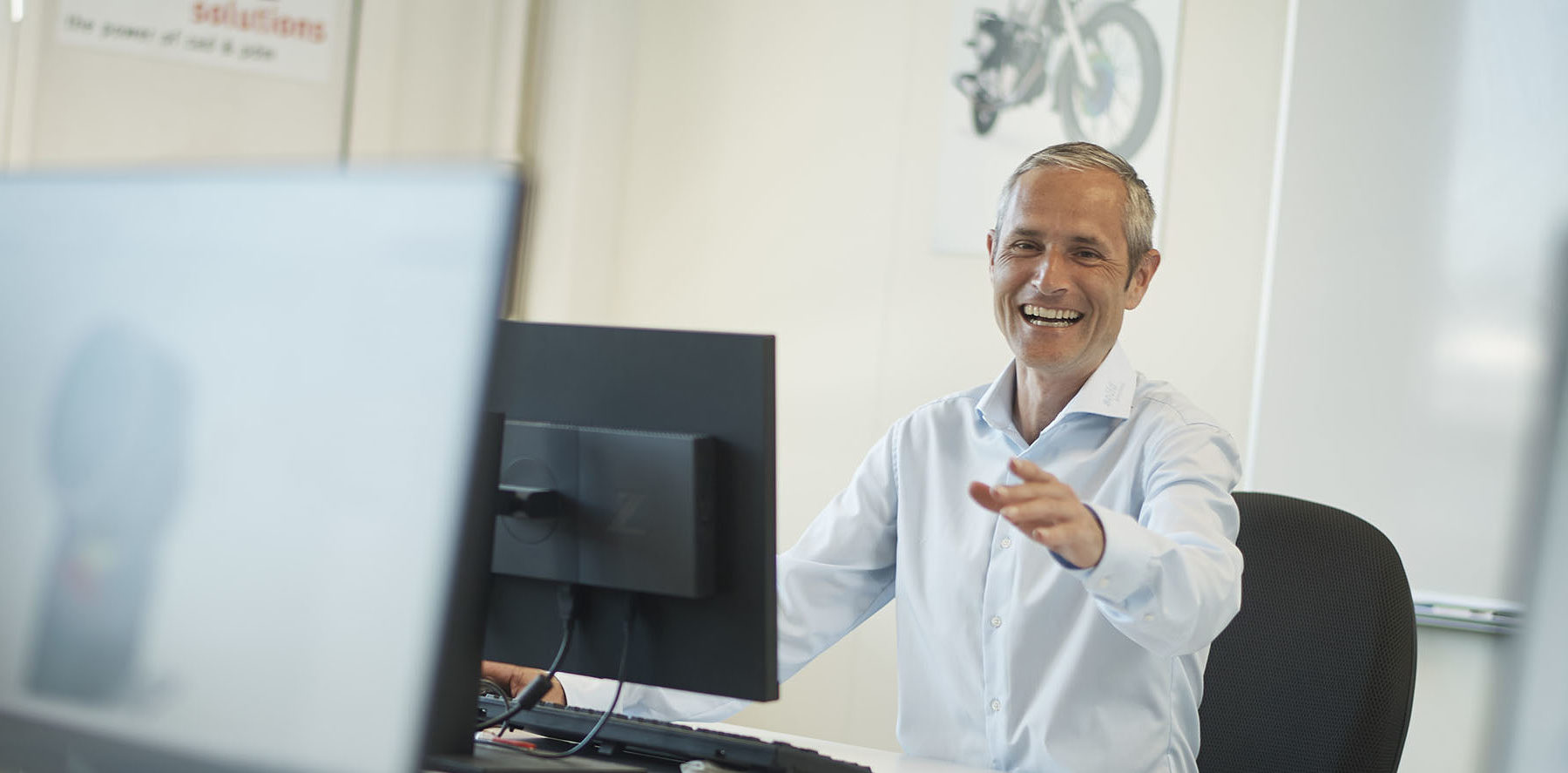 solidsolutions_training